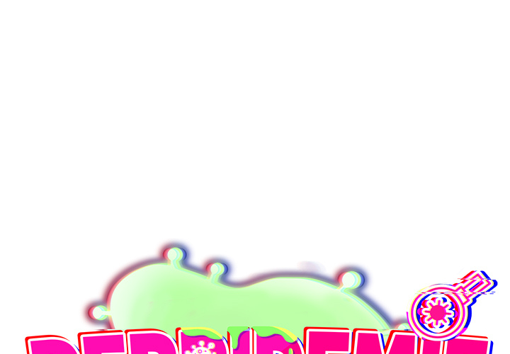 Deppidemie - episode 39 - 0