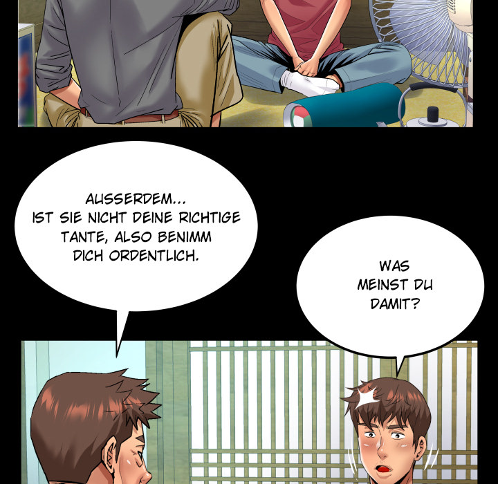 Ihr Geheimnis - episode 128 - 47