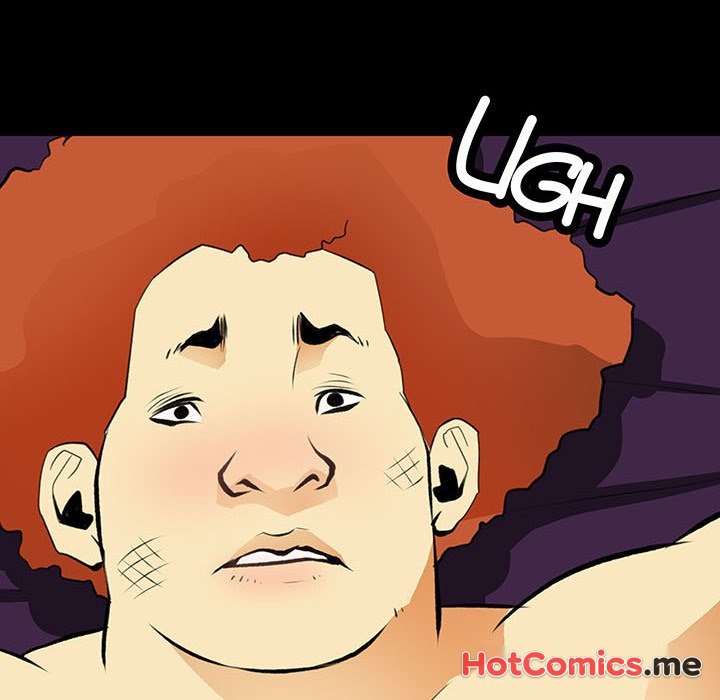 Sex Note - episode 24 - 49