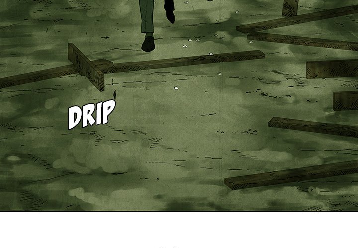 Gorgon - episode 44 - 3