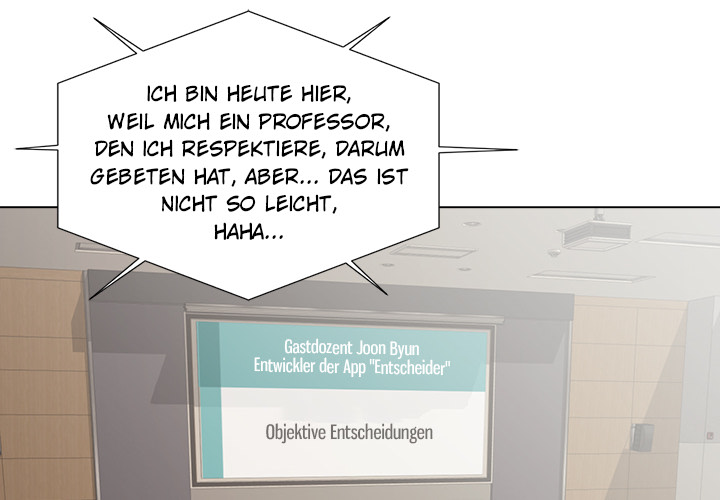 Das Dutzend - episode 2 - 1