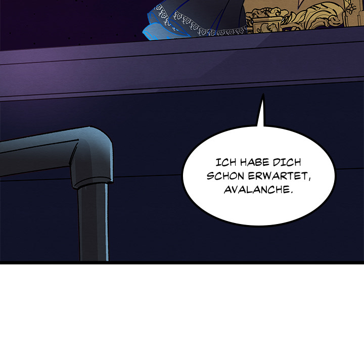 Geheimnisse unter Paaren - episode 4 - 94