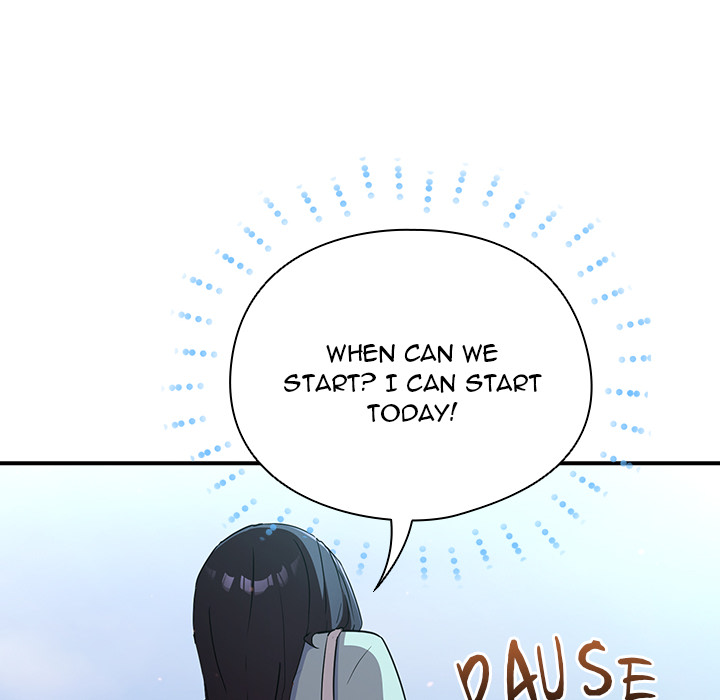 Take a Photo of Me - episode 2 - 11