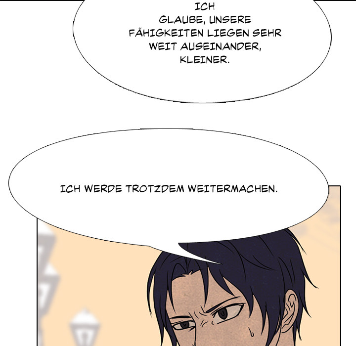 Teufel der Oberstufe - episode 172 - 78