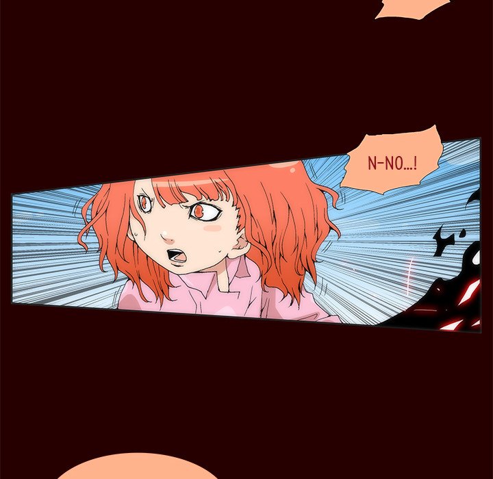Tekiller - episode 20 - 5