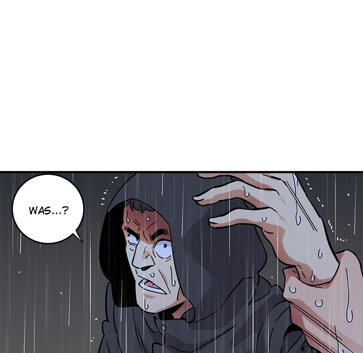 Wer hat Angst vor Mister H? - episode 39 - 89