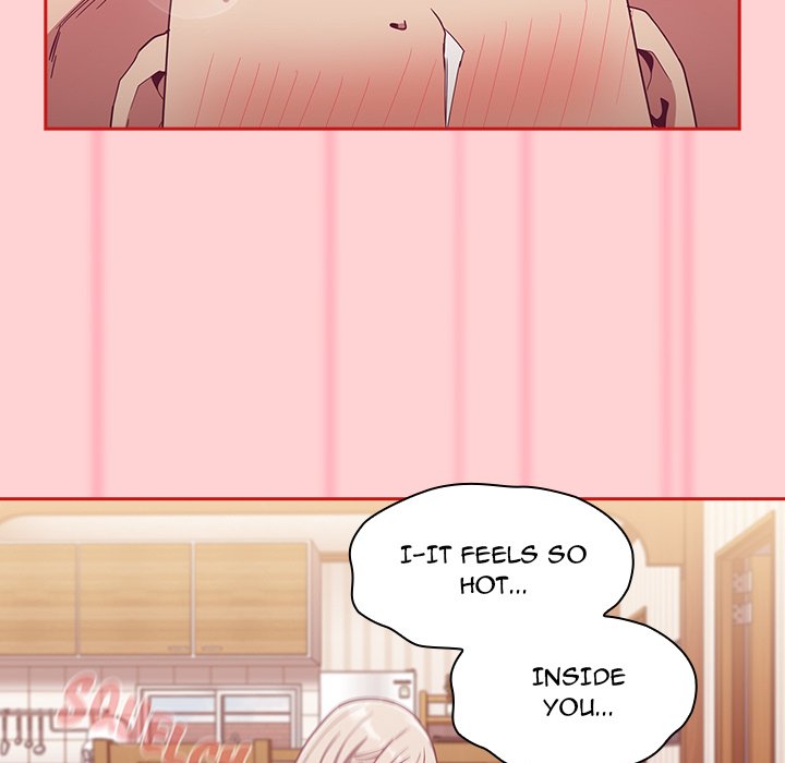 Bride-To-Be - episode 59 - 76