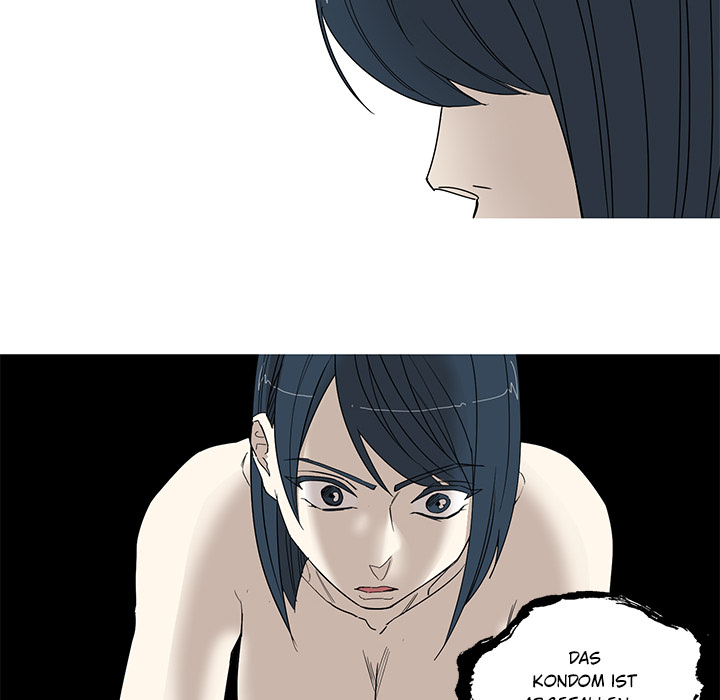Hubby Bunny - episode 19 - 9