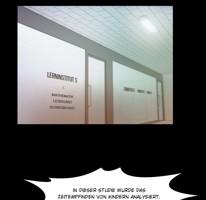 Unerwartete Verbindungen - episode 10 - 66