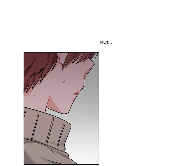 Pheromone Sherbet♥ - episode 25 - 7