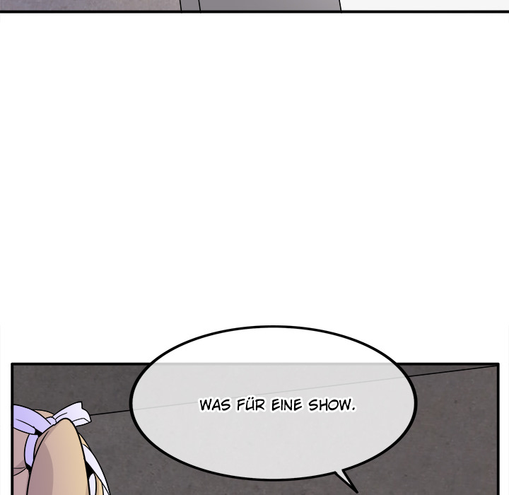Gefangen - episode 20 - 49