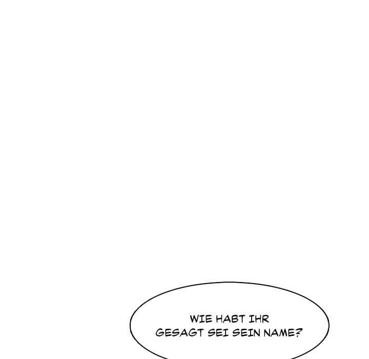 Teufel der Oberstufe: Boost - episode 6 - 76