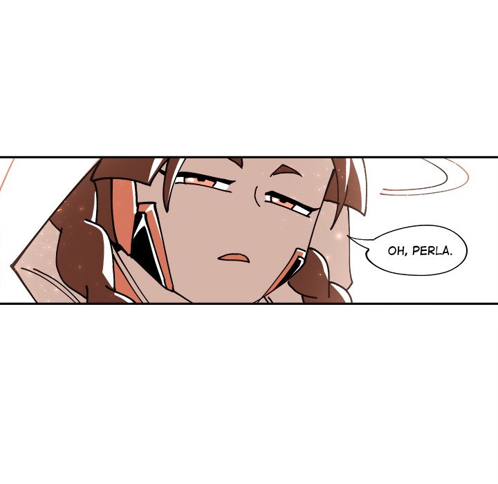 Iron Mech Bride - episode 9 - 68