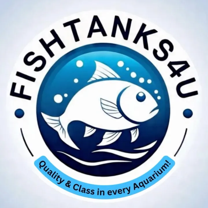 aquariuminnigeria