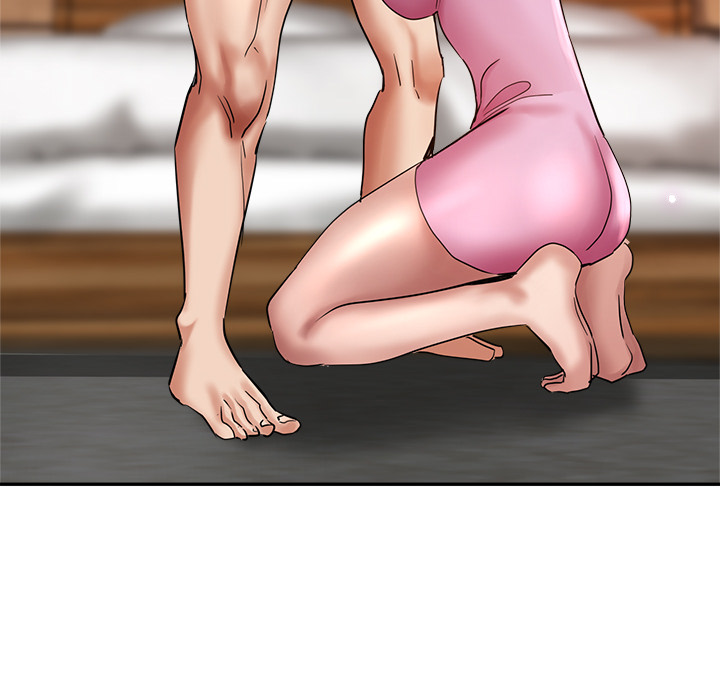 Liebesyoga - episode 3 - 145