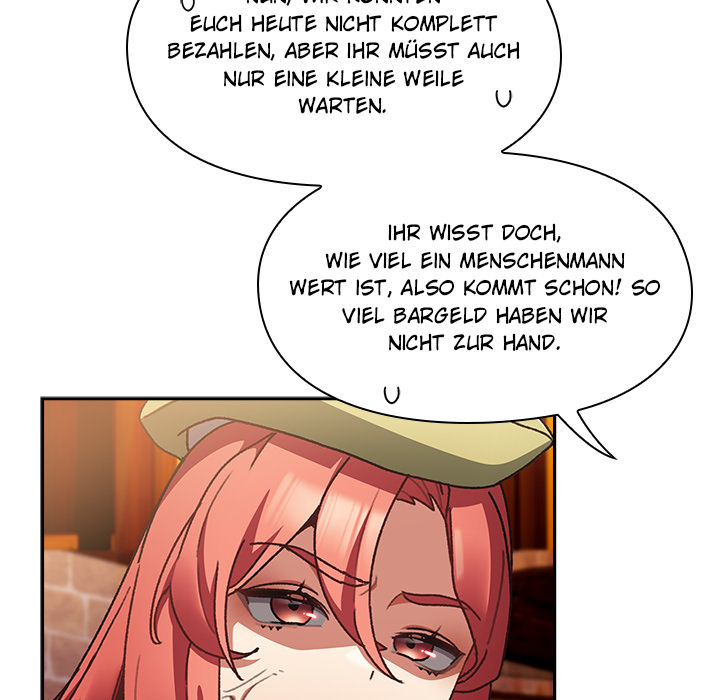 Vorstoßen & Erobern - episode 10 - 11