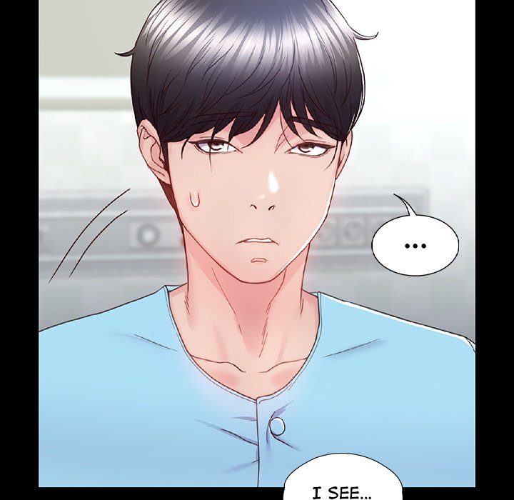 The Great Rebirth - episode 3 - 107