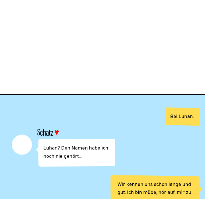 In greifbarer Nähe - episode 46 - 182