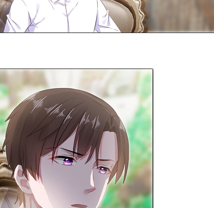 A Marriage for Sale - episode 5 - 58