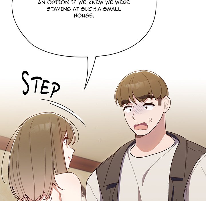 Boss! I'm Taking Your Girl! - episode 1 - 124