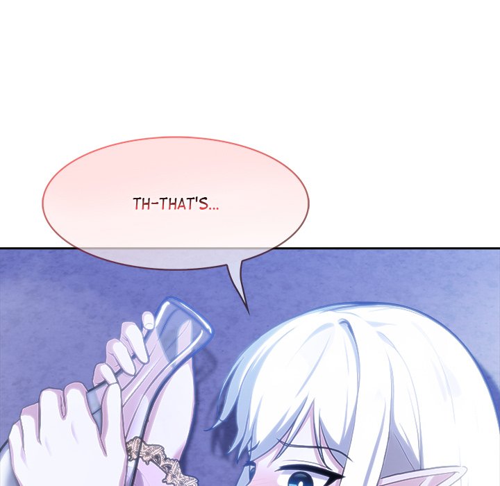 Draco-Knight Commander - UNCENSORED - episode 30 - 103