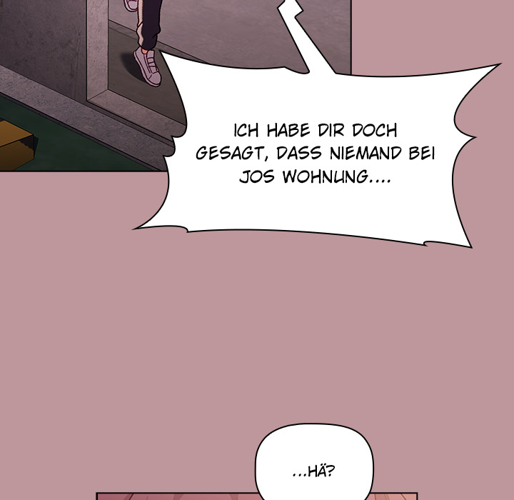 Und was jetzt? - episode 15 - 15