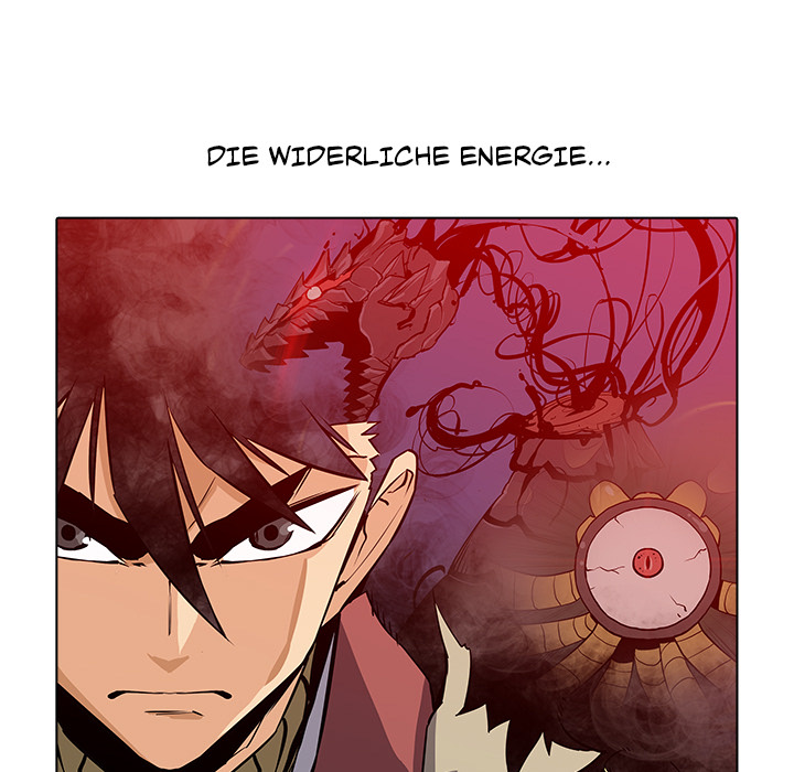 Yeongnos Giftzähne - episode 38 - 27