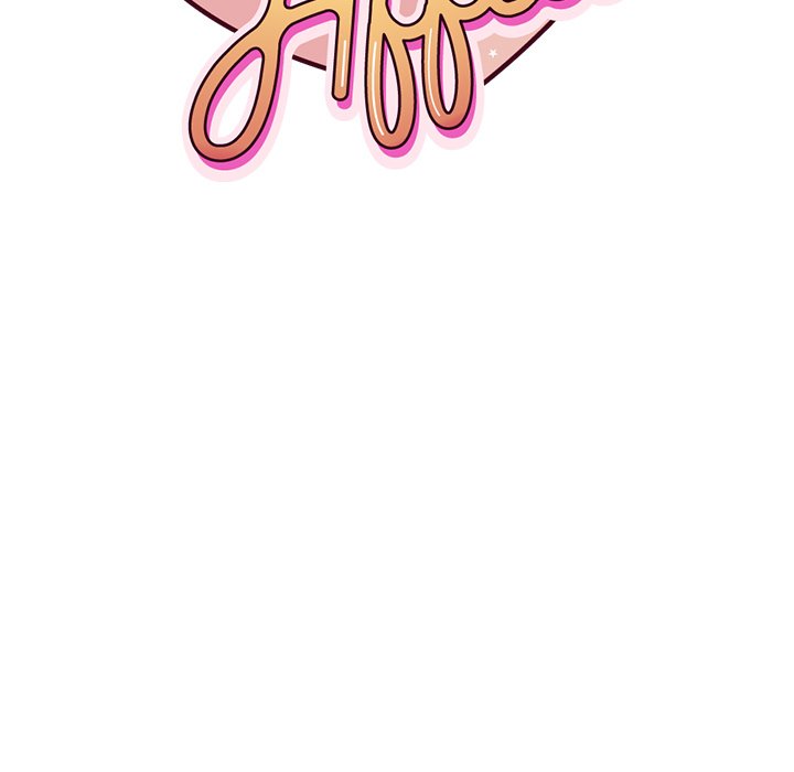 My Love Affair - episode 29 - 28
