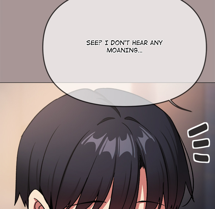 Someone Stop Her! - episode 88 - 54