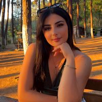 cansutoprak__