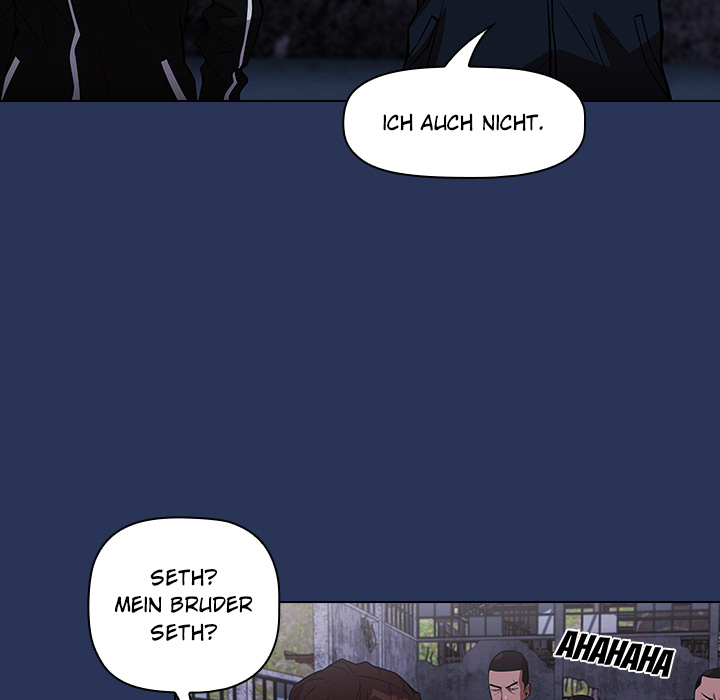 Malcolm, der Stardetektiv - episode 46 - 61