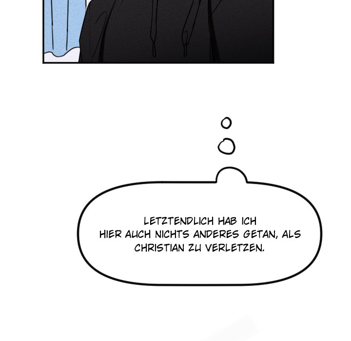 Zweimal Vergangenheit - episode 42 - 32