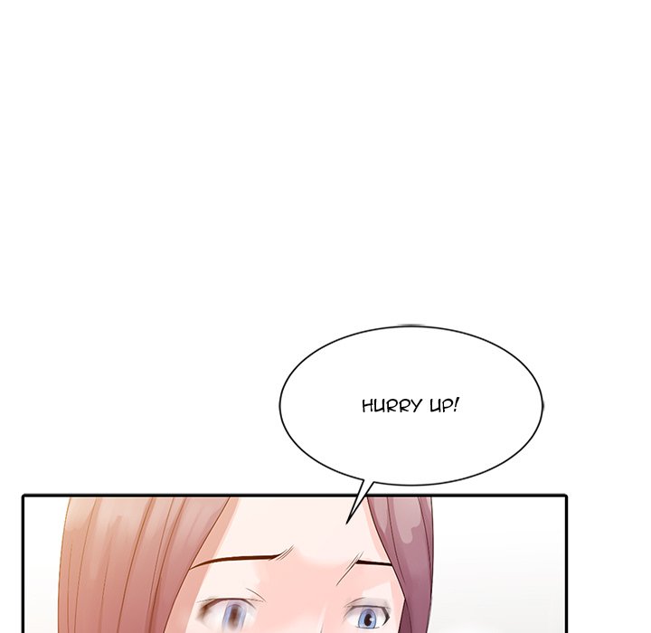 Shh! Her Secret - episode 3 - 85