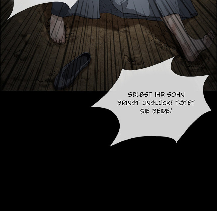 Der Schakal - episode 16 - 62