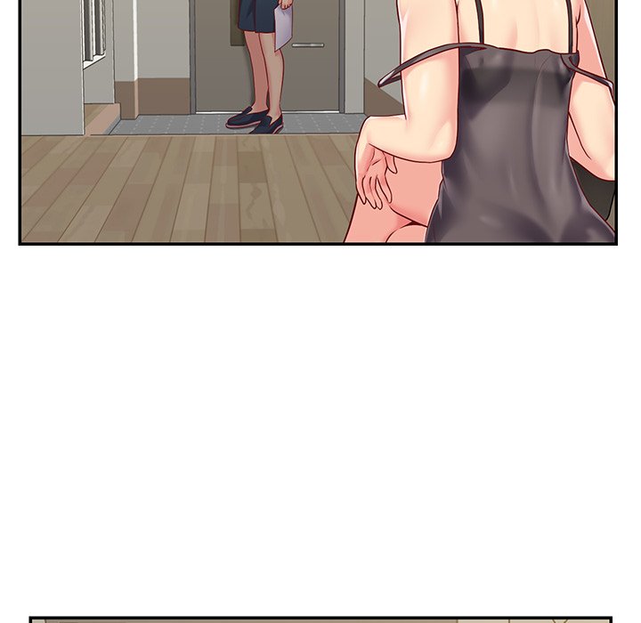 The Ladies' Associate - episode 7 - 9