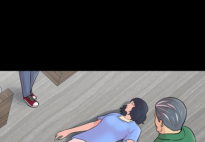 Project Utopia - episode 132 - 0