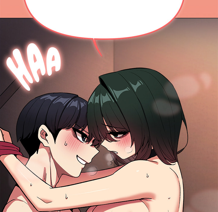 Someone Stop Her! - episode 84 - 127