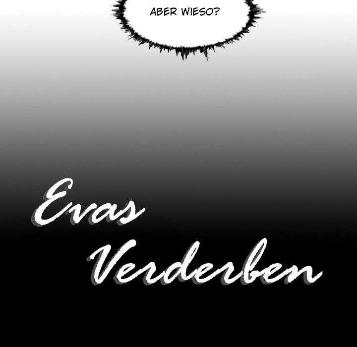 Evas Verderben - episode 9 - 8