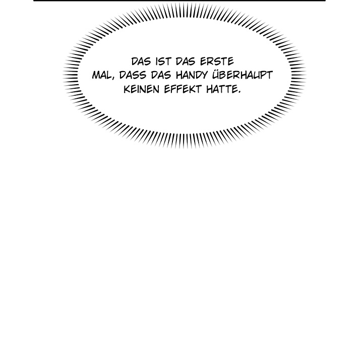 Wachmann der Hypnose - episode 56 - 115