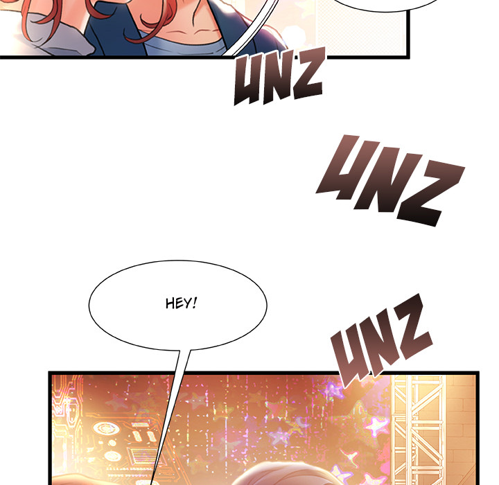 Wie du mir... - episode 2 - 34