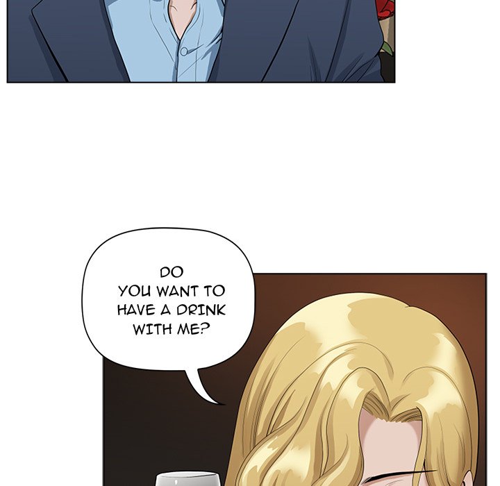 My Husband's a Twin! - episode 9 - 89