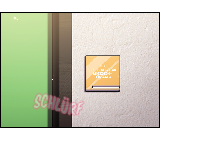 Freundschaft Plus - episode 26 - 3
