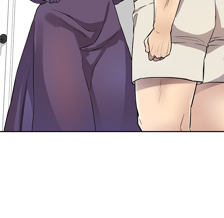Secret Tutor - episode 15 - 57