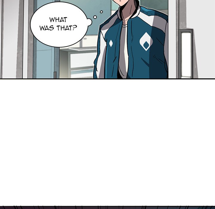 Stardust - episode Prologue - 21