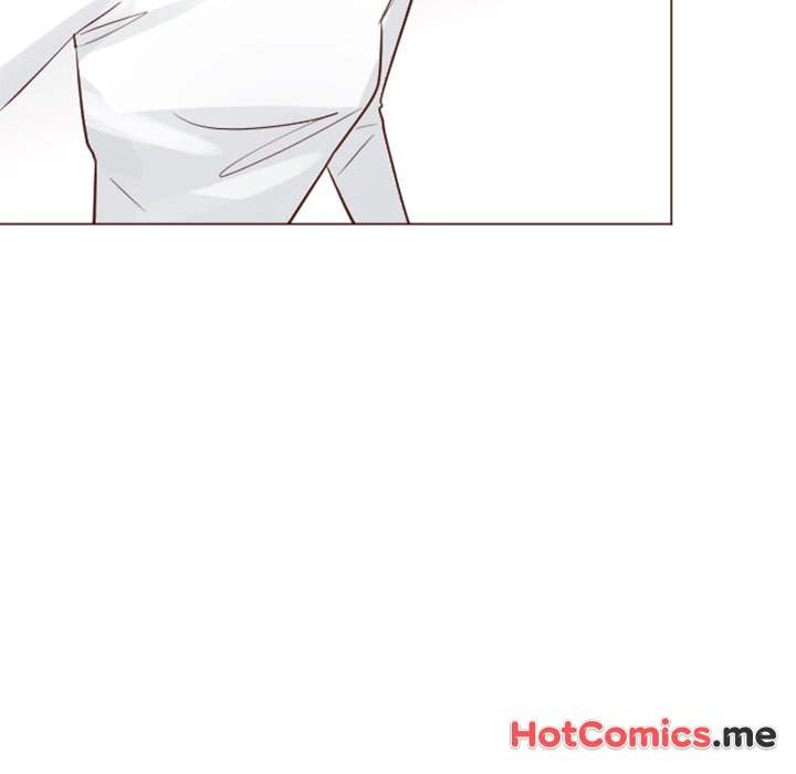 My Love Affair - episode 31 - 25