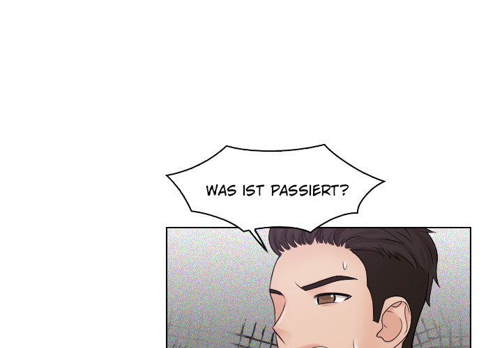 Freund und Meister - episode 27 - 0