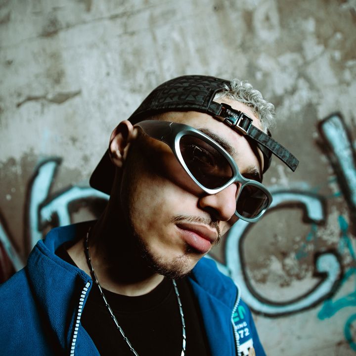 RDB - Matakdouch