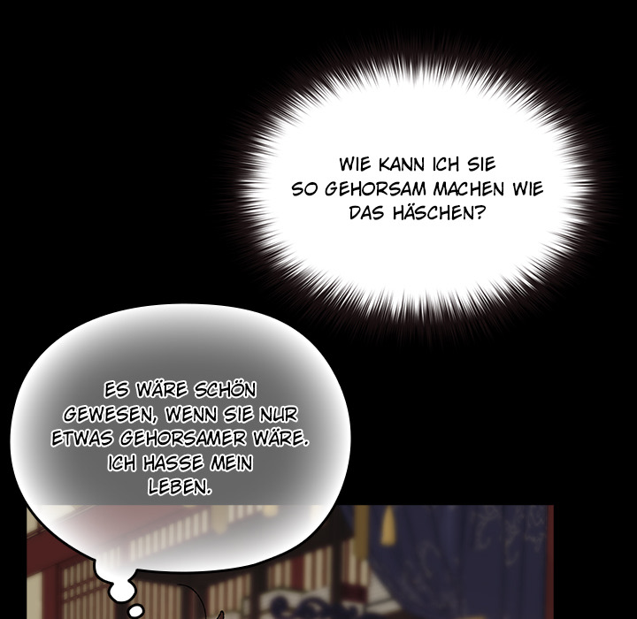 Ungezähmte Maiden - episode 4 - 151