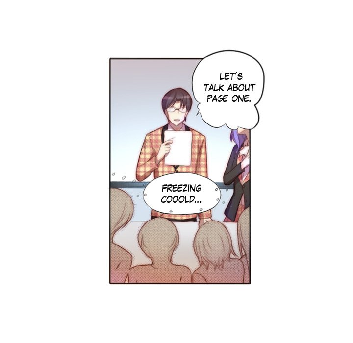 Lemon Leaf - episode 4 - 37