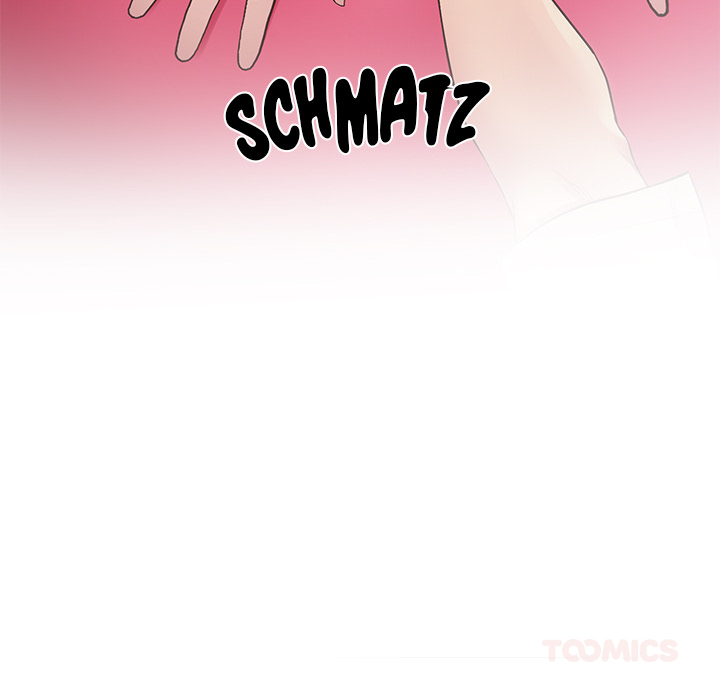 Die Jumbo-Nachhilfe - episode 10 - 77